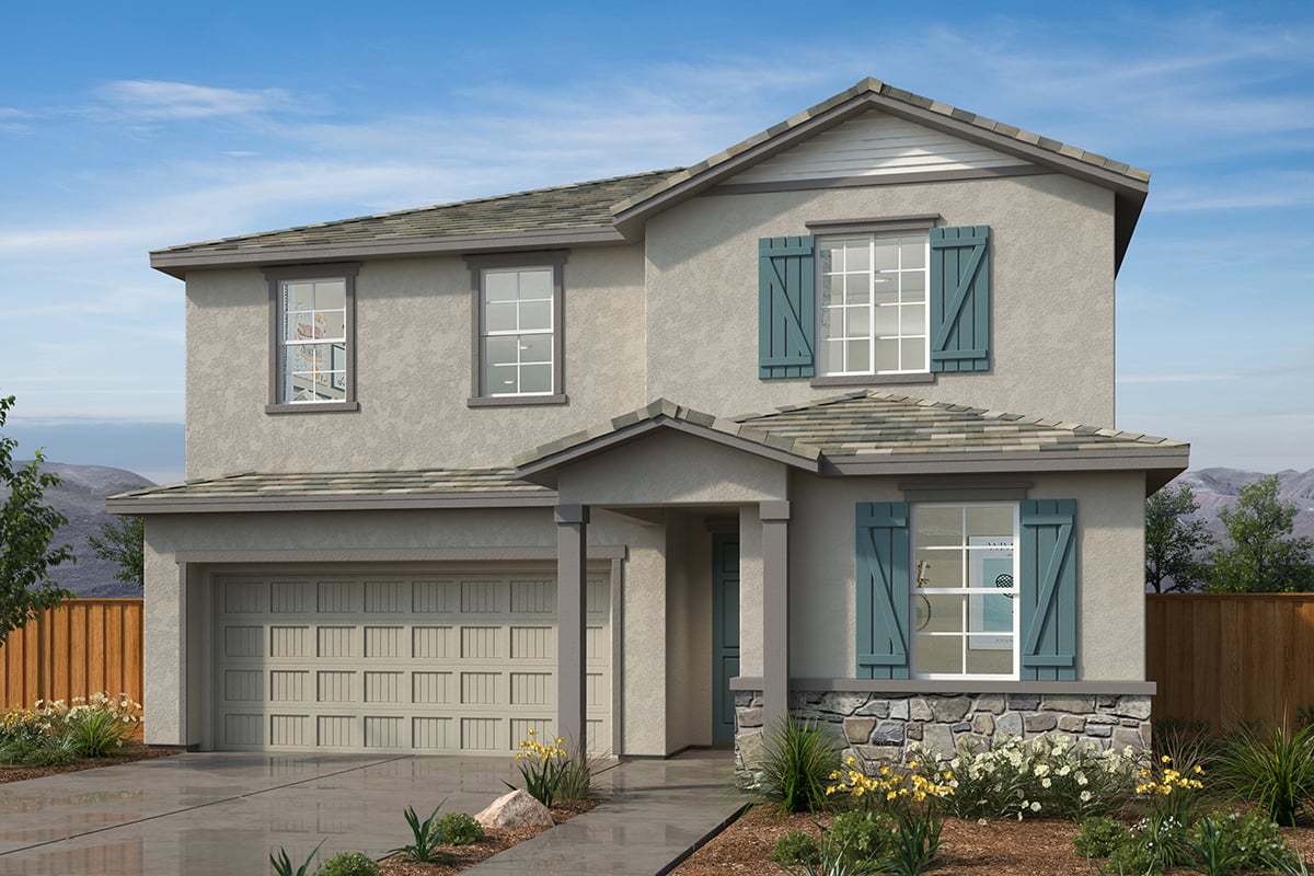 Exterior:Exterior D
