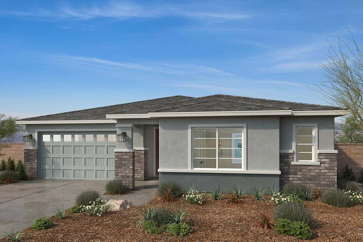 Exterior:Exterior C