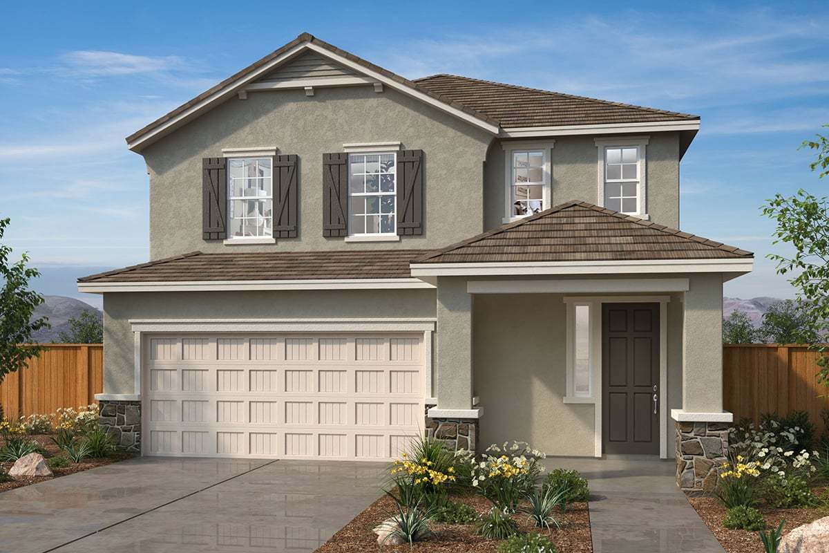 Exterior:Exterior D