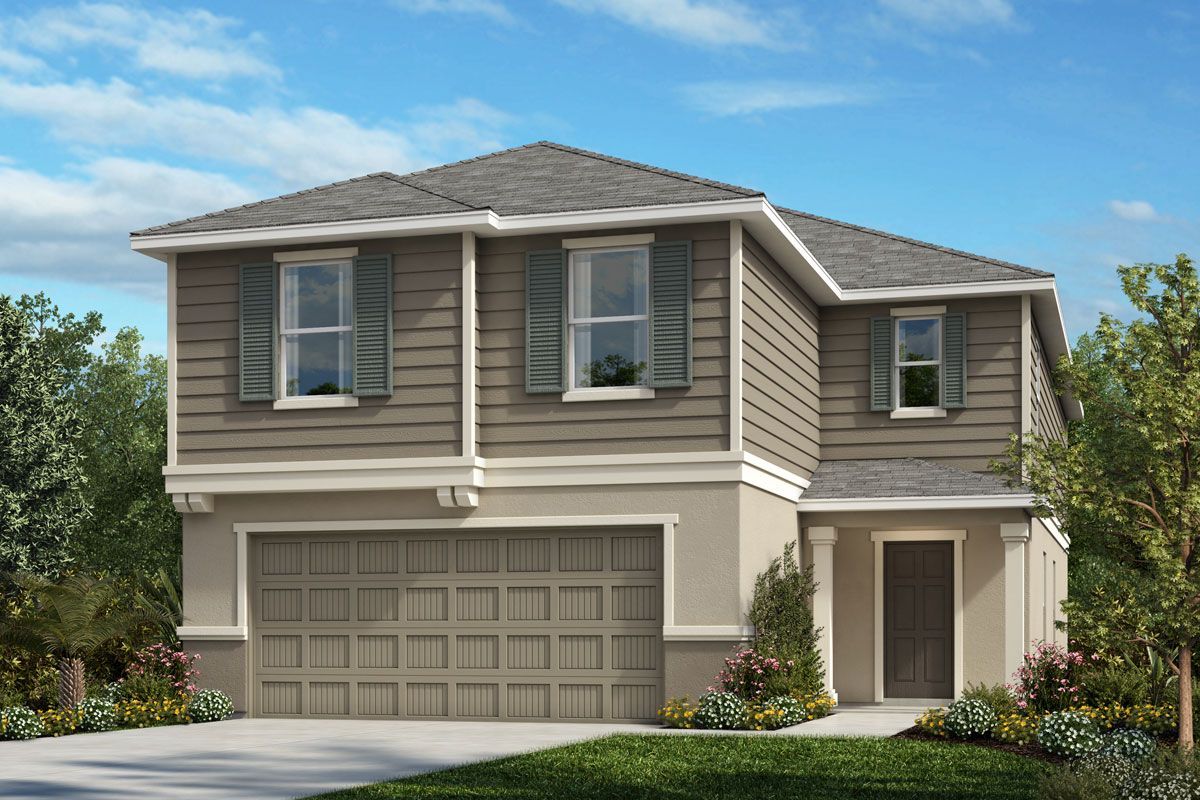 Exterior:Exterior E