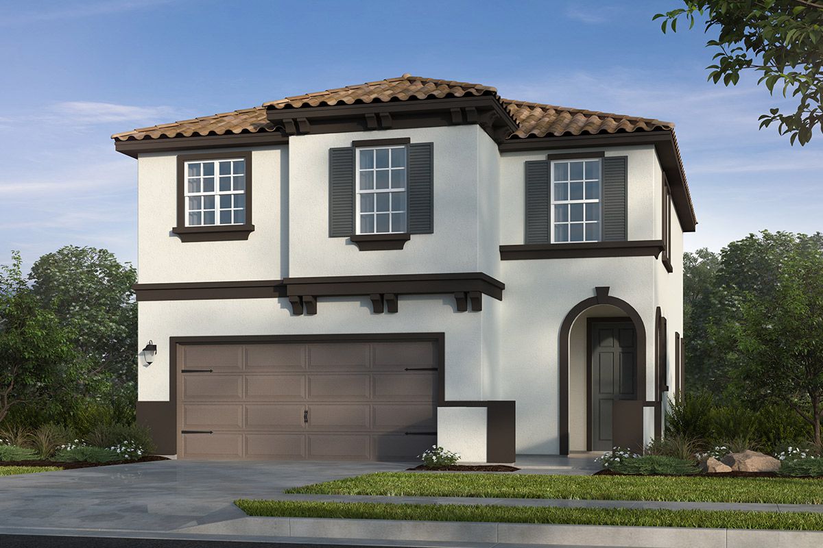 Exterior:Exterior C