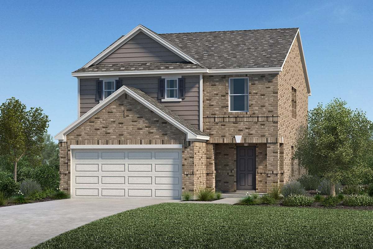Exterior:Exterior F