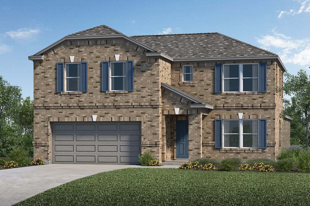 Exterior:Exterior M
