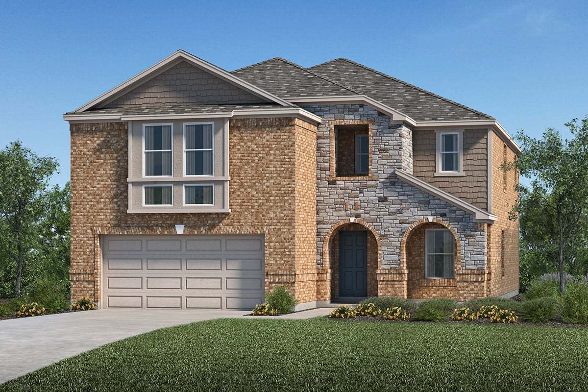 Exterior:Exterior N