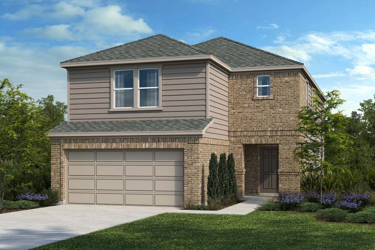 Exterior:Exterior G