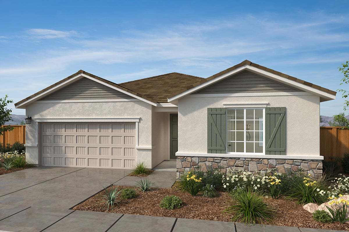 Exterior:Exterior D