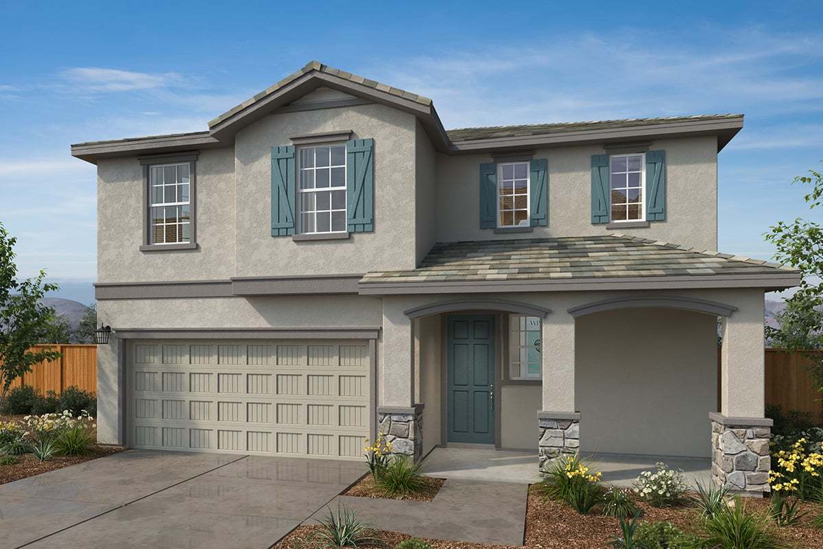Exterior:Exterior D