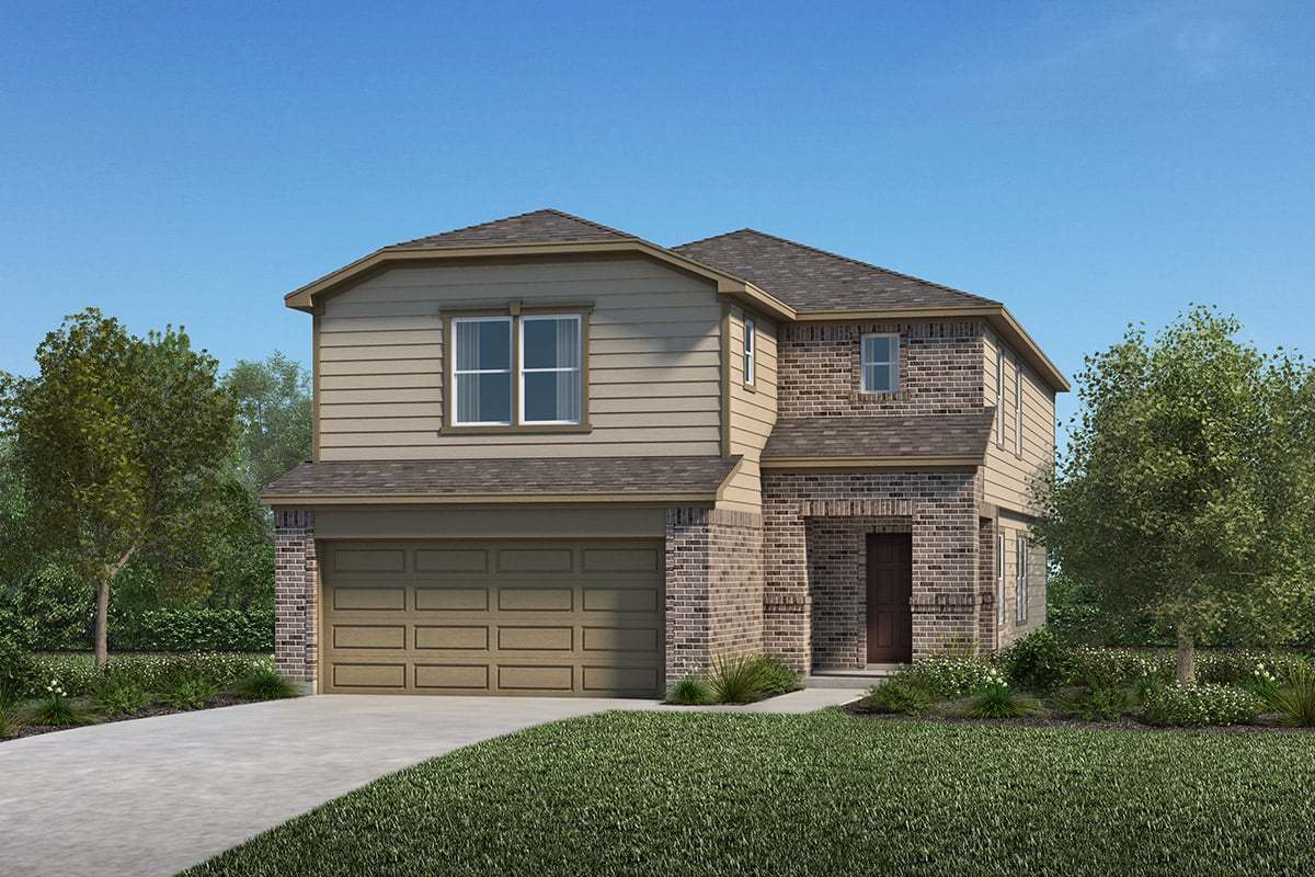 Exterior:Exterior B