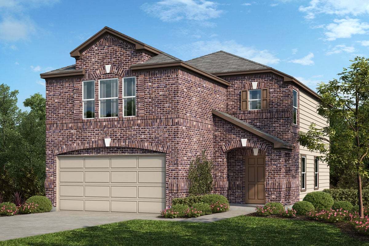 Exterior:Exterior C
