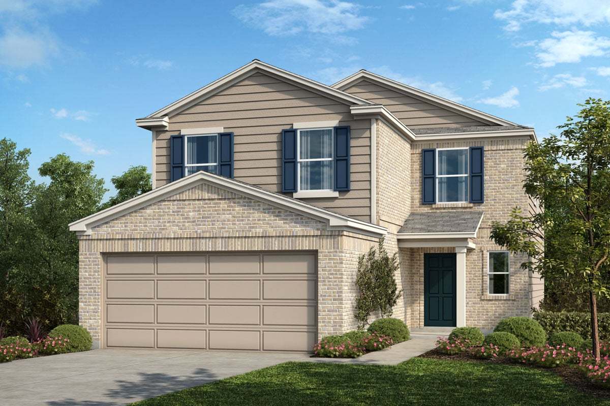 Exterior:Exterior C