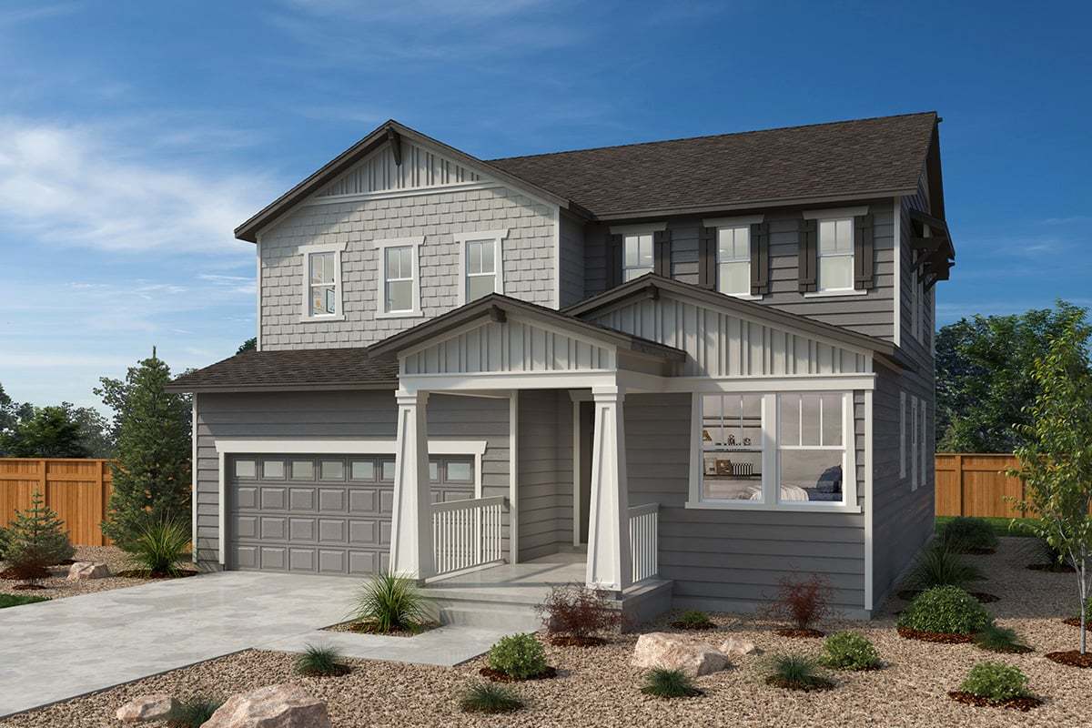 Exterior:Exterior C