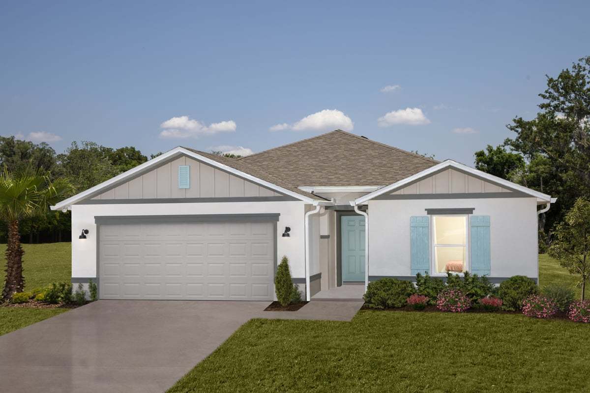 Exterior:Front exterior