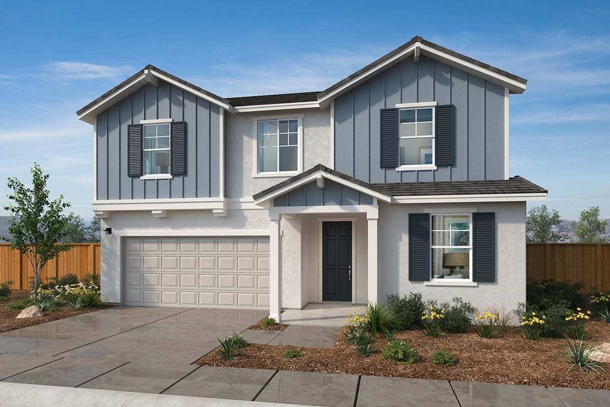 Exterior:Exterior C