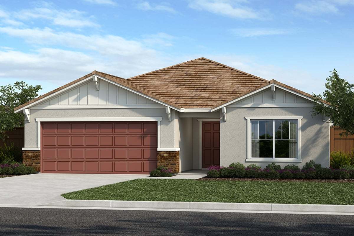 Exterior:Exterior B