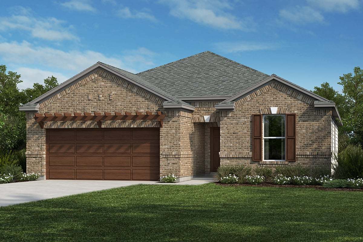 Exterior:Exterior B