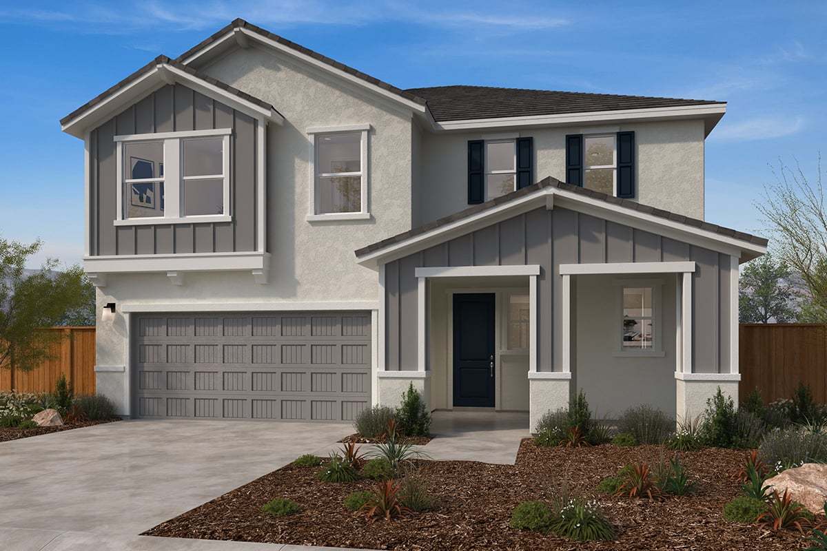 Exterior:Exterior C