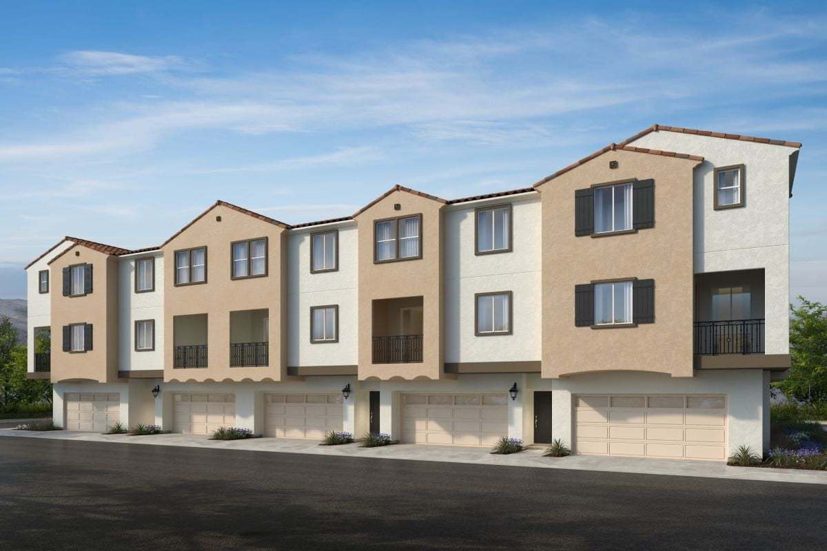 Exterior:Exterior B