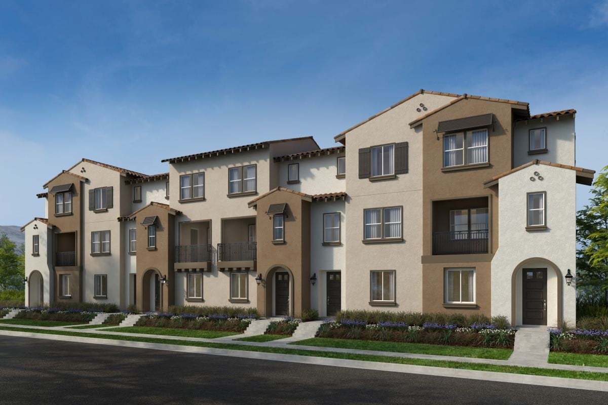 Exterior:Exterior E
