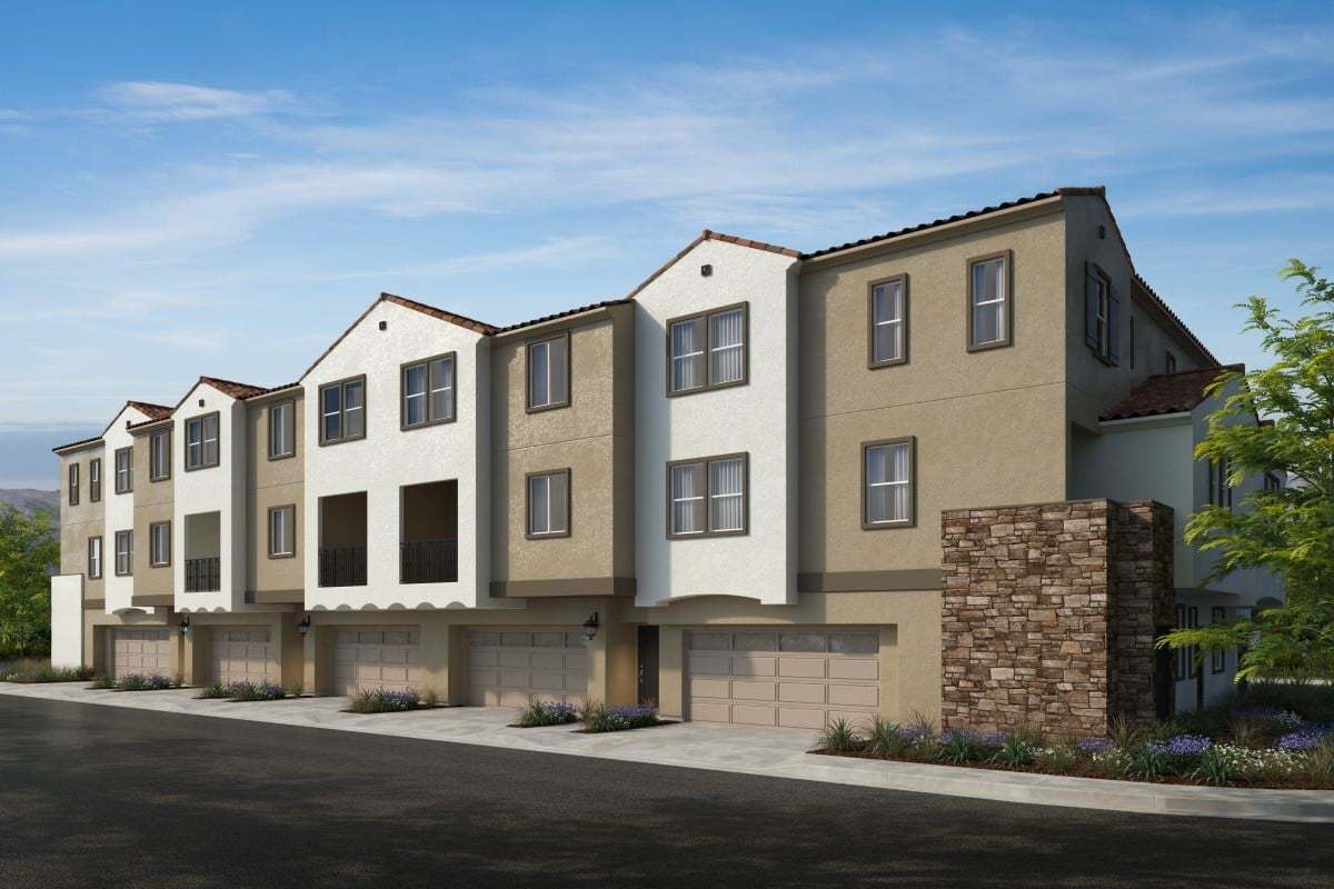 Exterior:Exterior C