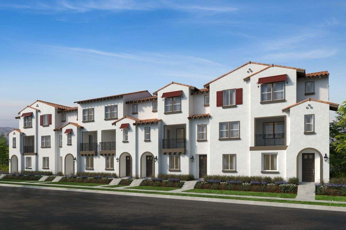 Exterior:Exterior F