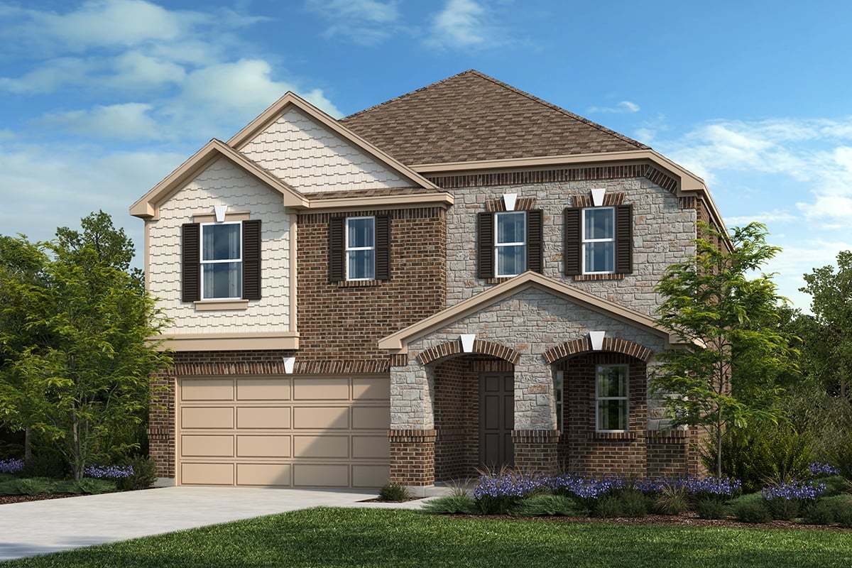 Exterior:Exterior E