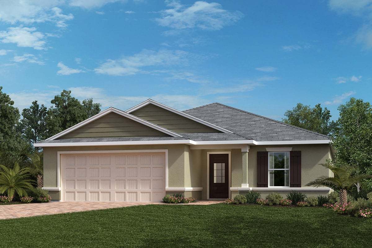 Exterior:Exterior F