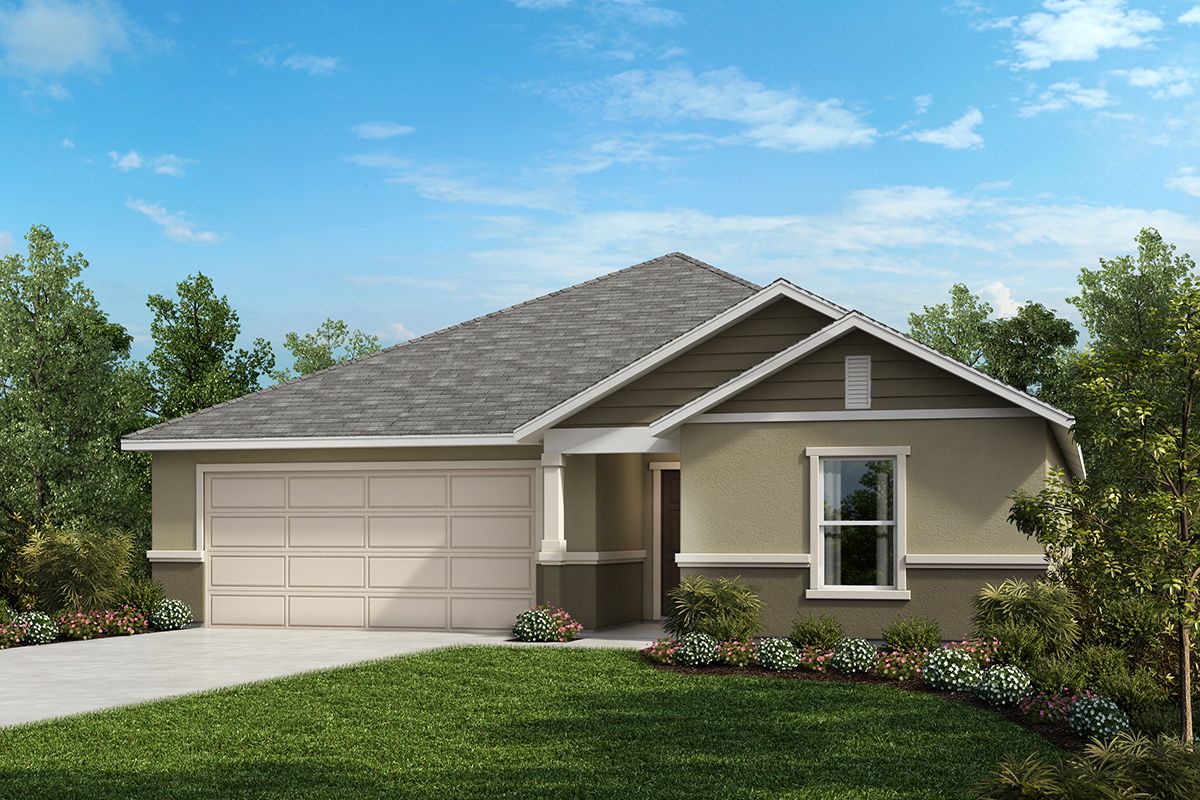 Exterior:Exterior F
