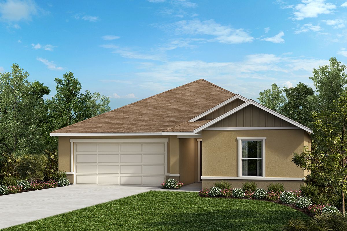Exterior:Exterior G