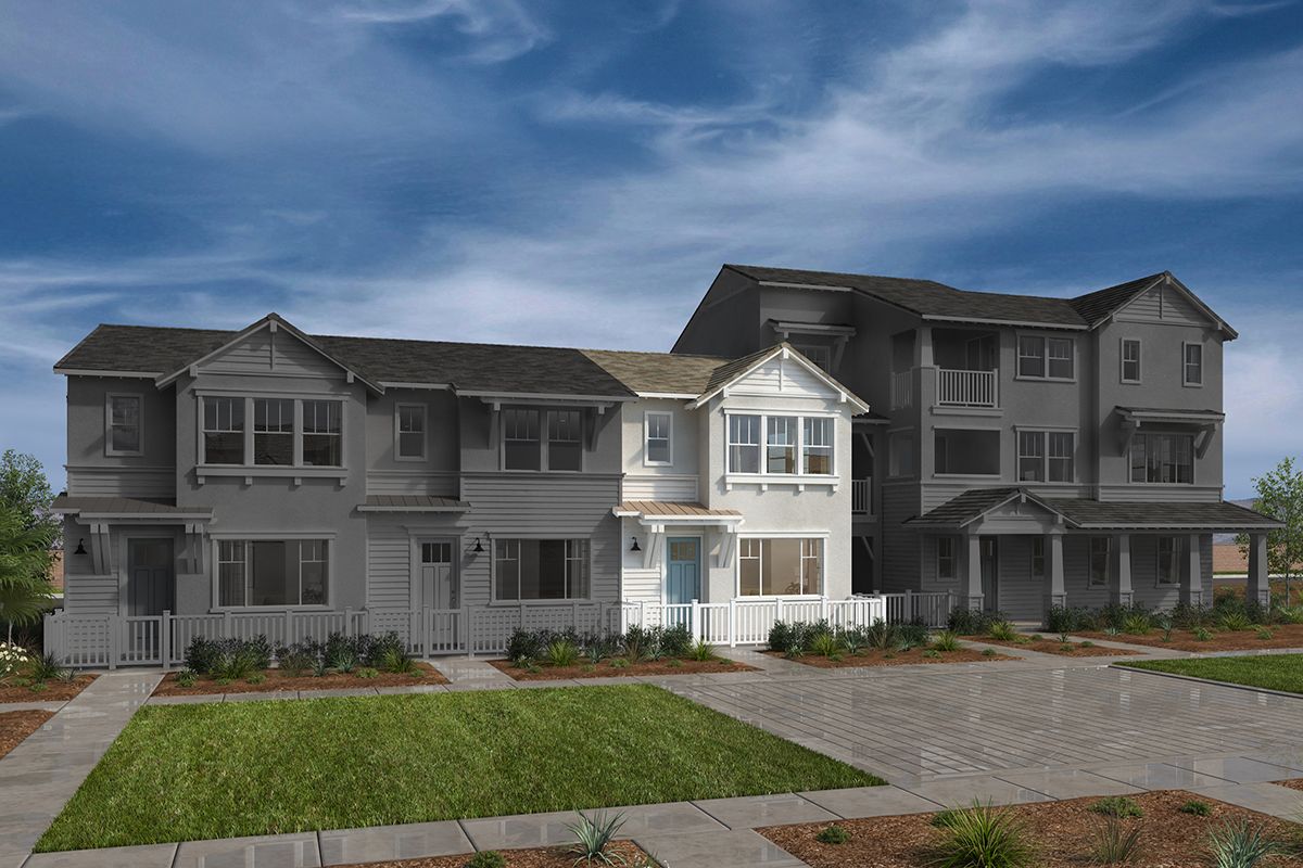 Exterior:Exterior A