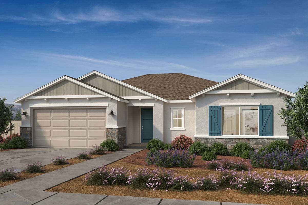 Exterior:Exterior C