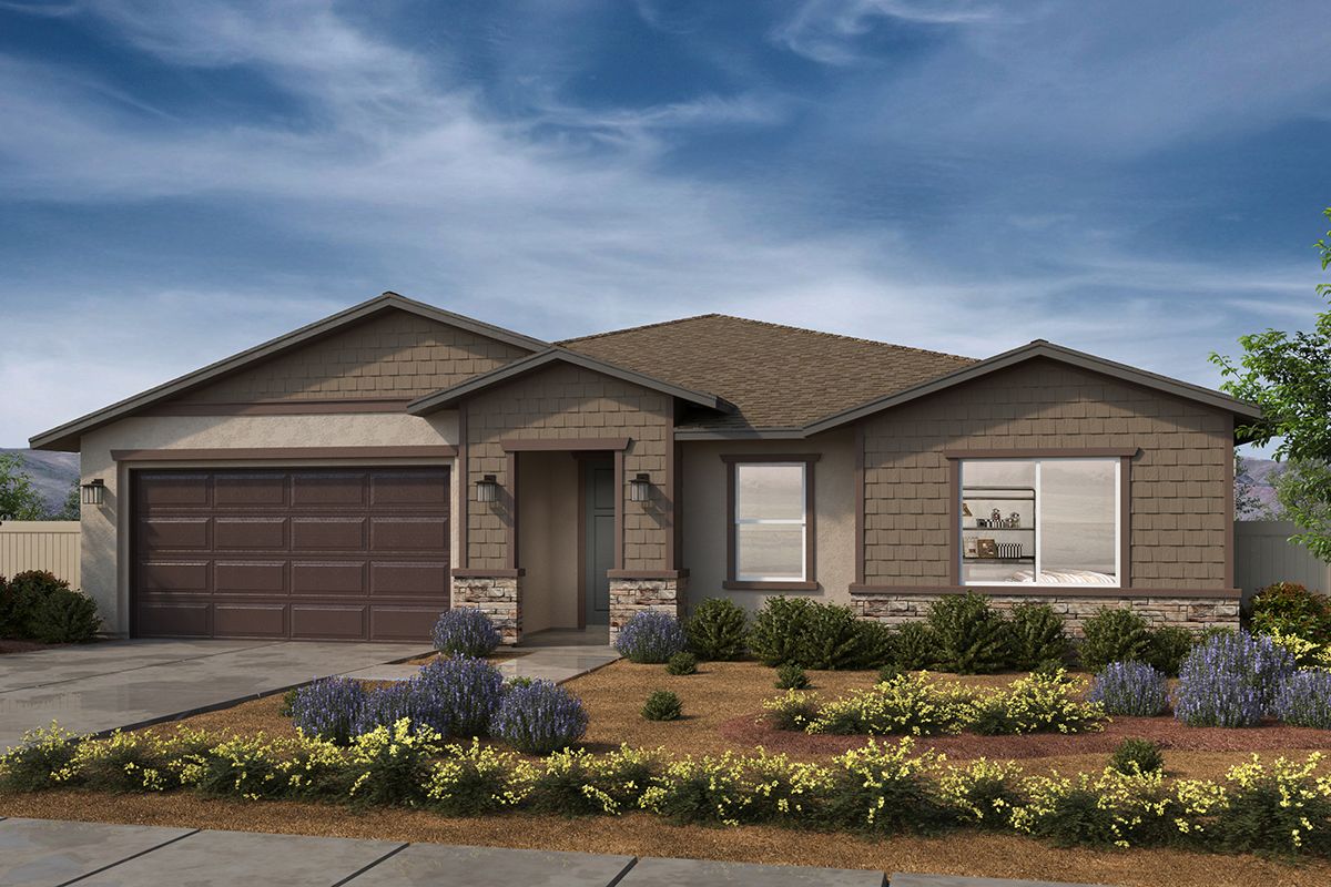 Exterior:Exterior B