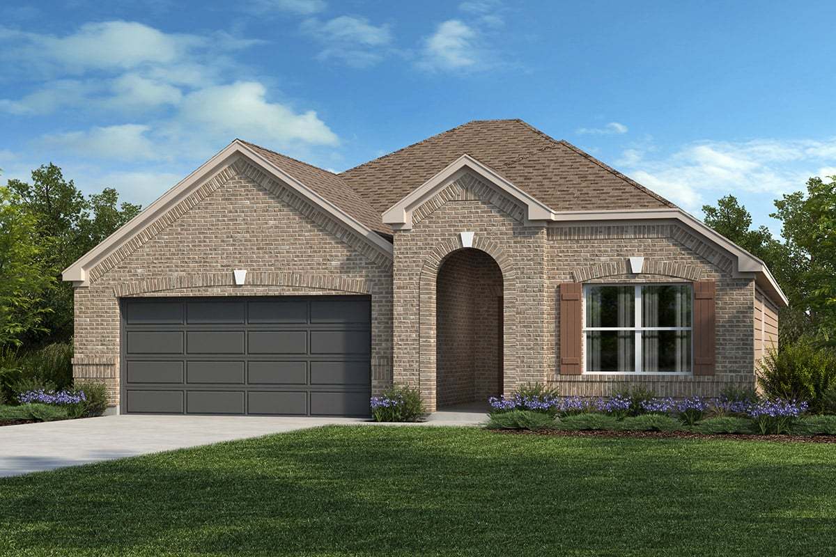 Exterior:Exterior C
