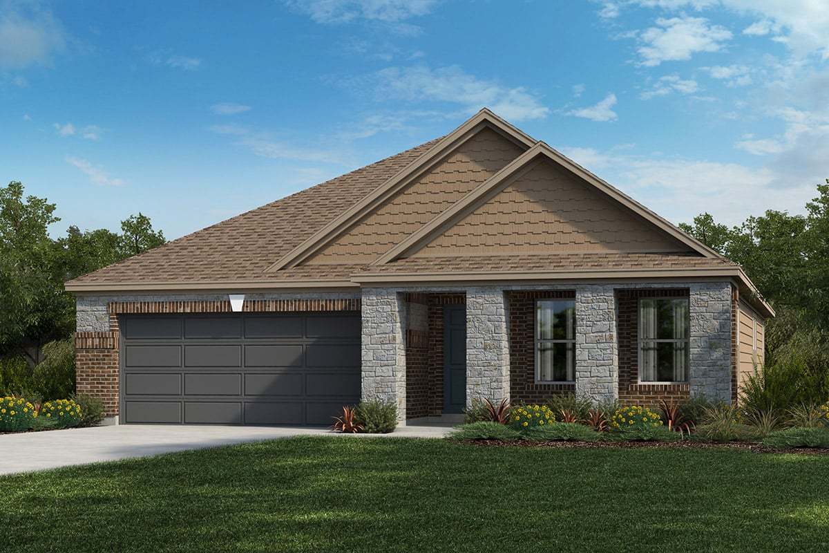 Exterior:Exterior E