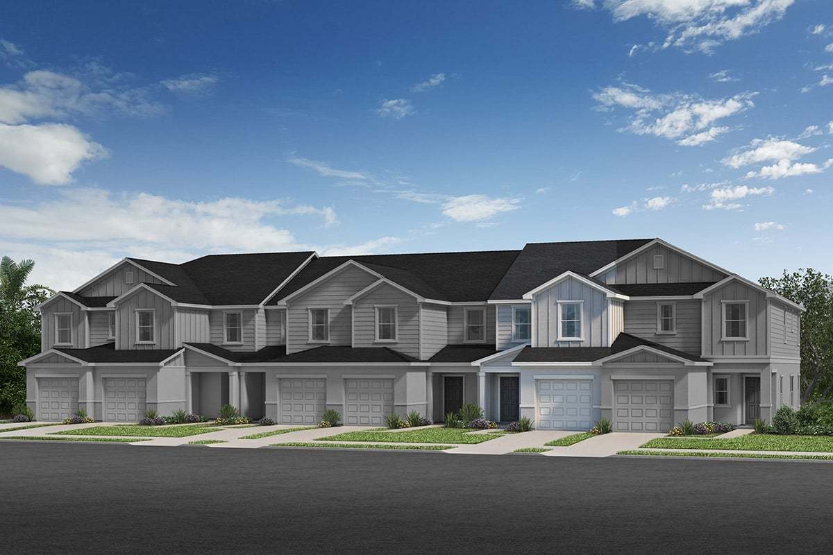 Exterior:Exterior A
