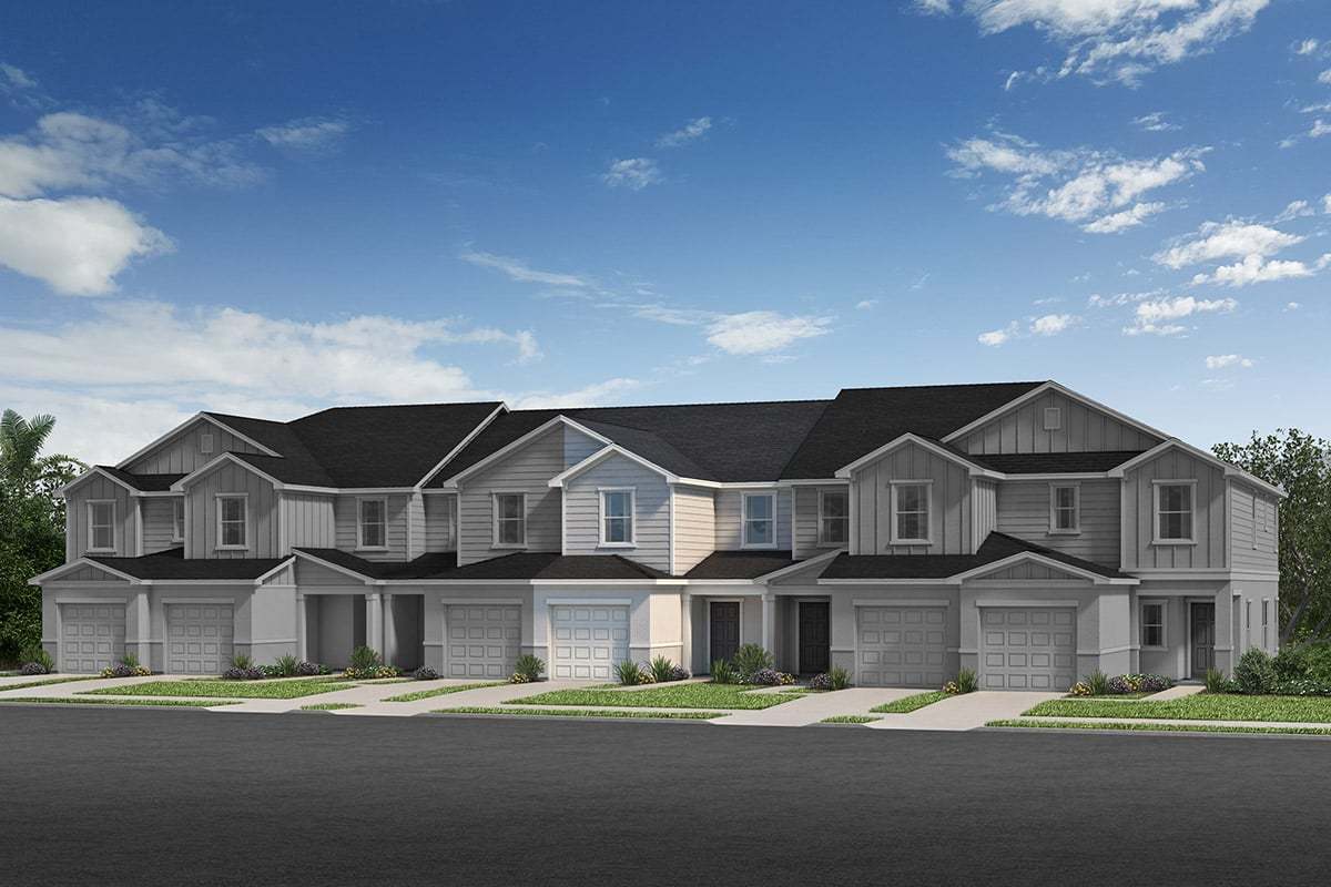 Exterior:Exterior A