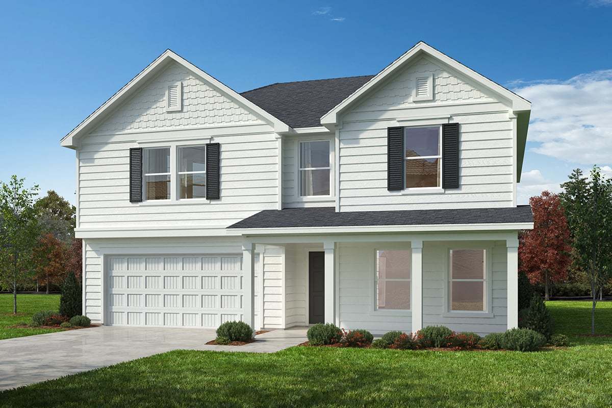Exterior:Exterior D