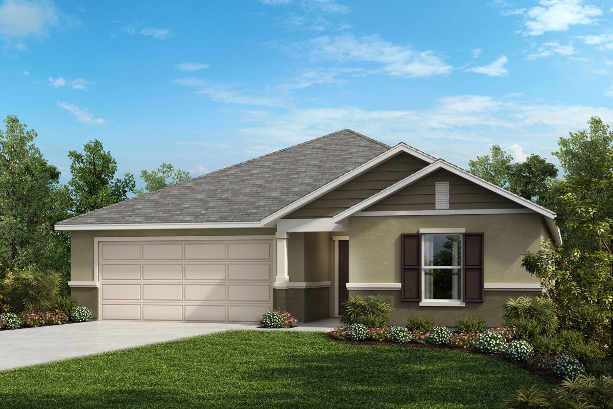 Exterior:Exterior F