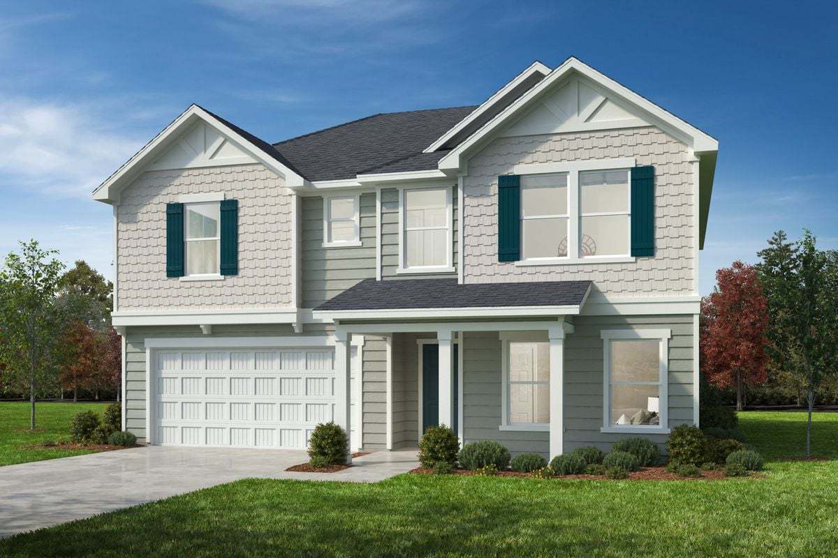 Exterior:Exterior C