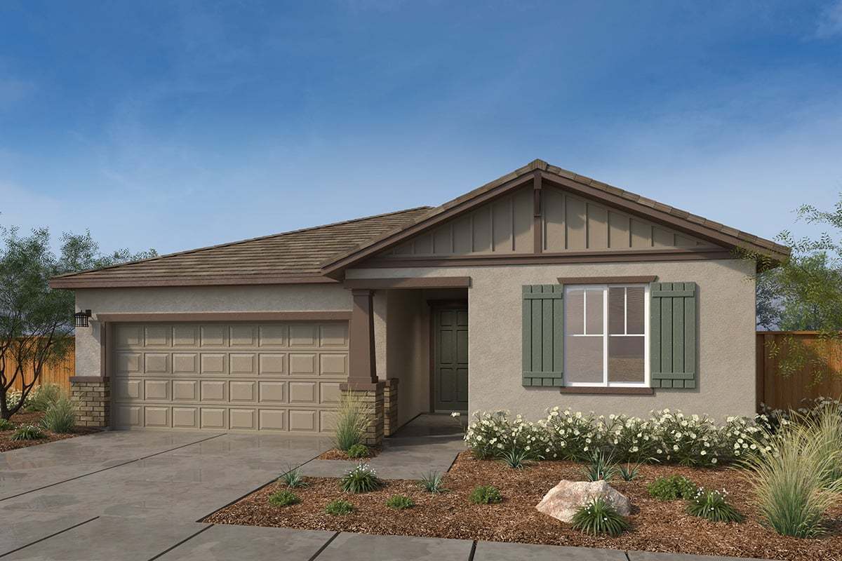 Exterior:Exterior B
