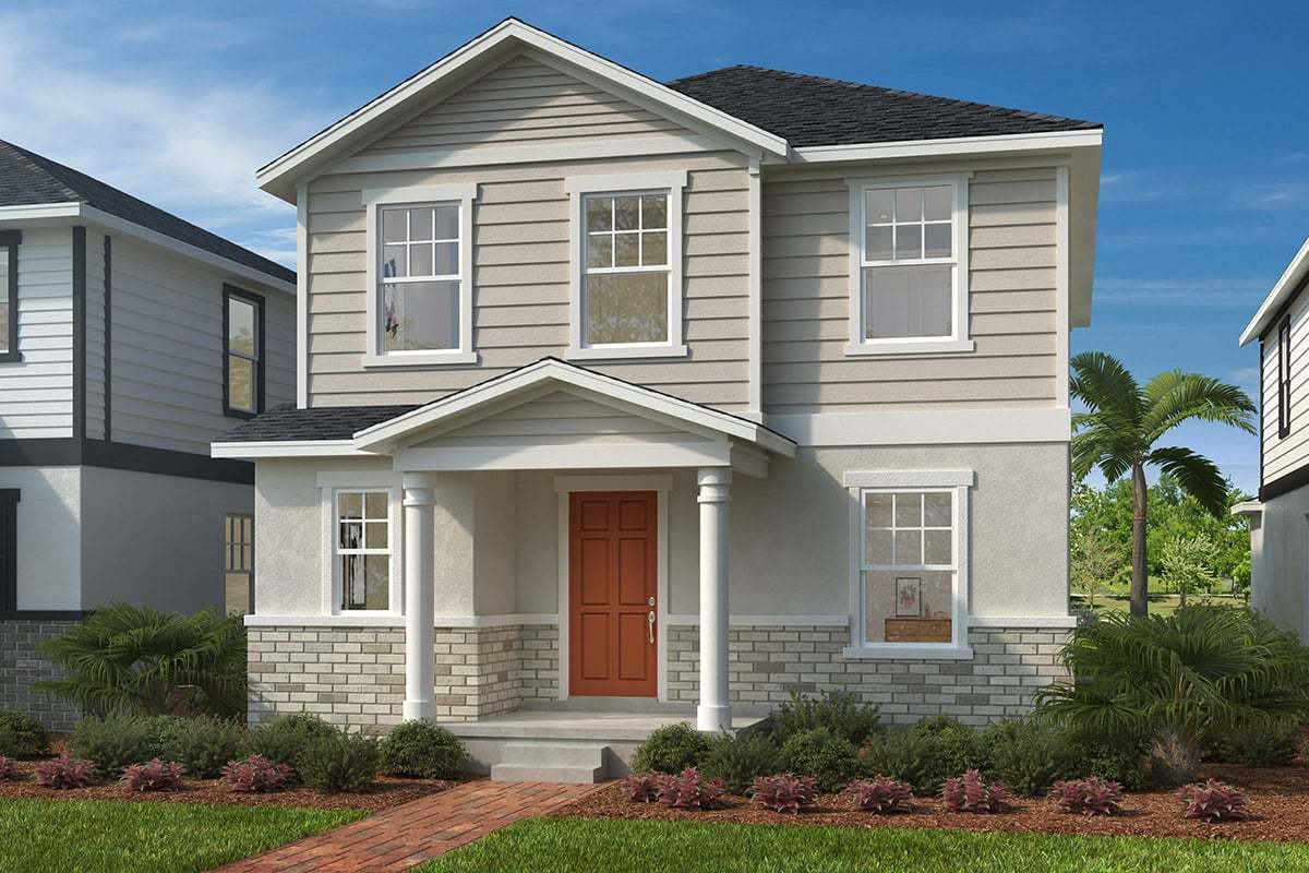 Exterior:Exterior N