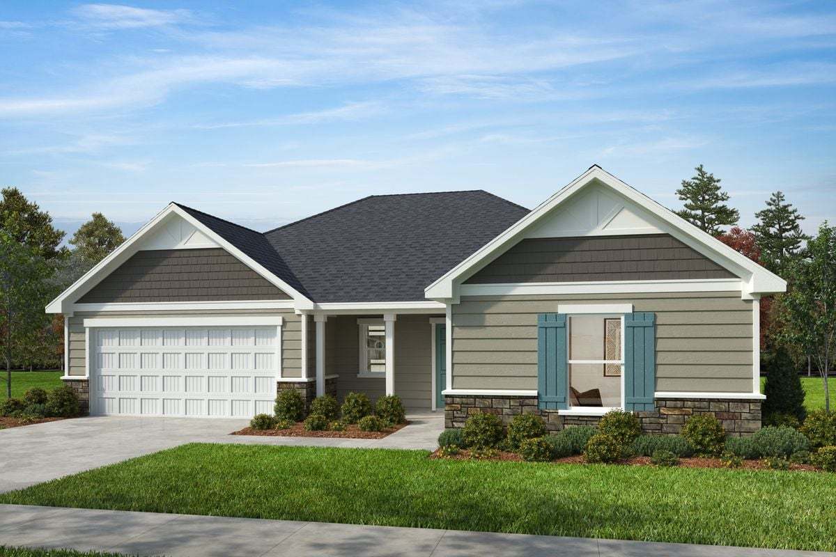 Exterior:Exterior C