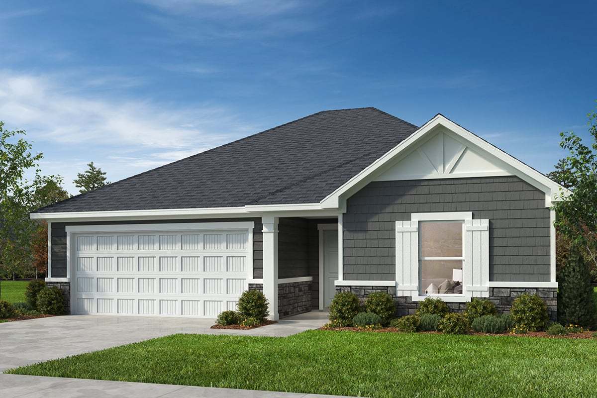 Exterior:Exterior C