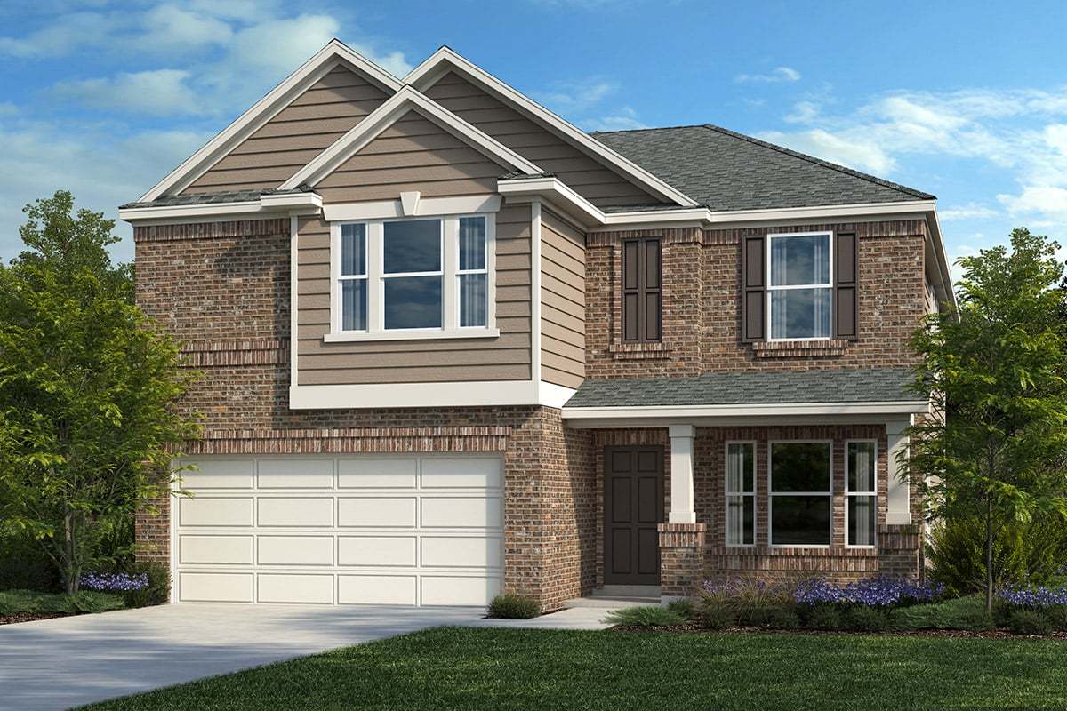 Exterior:Exterior B