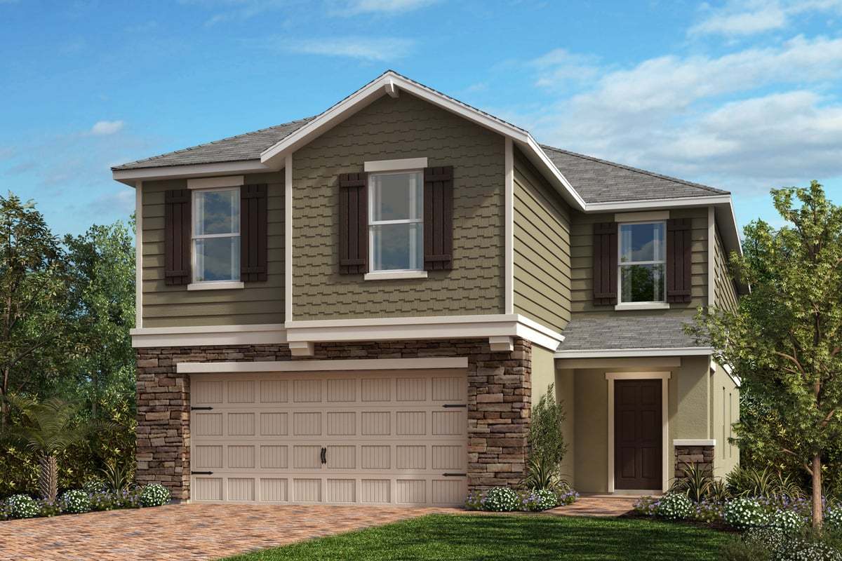 Exterior:Exterior H