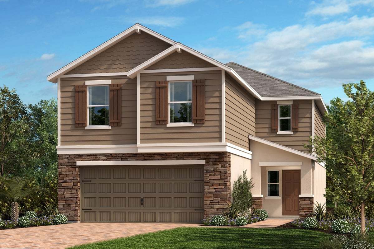 Exterior:Exterior H