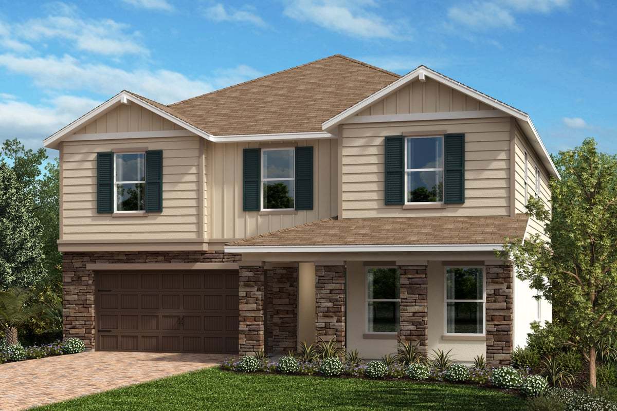 Exterior:Exterior H