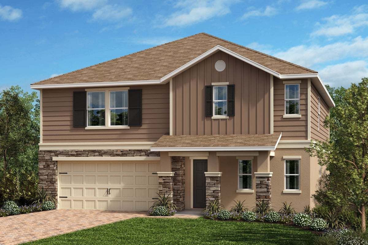 Exterior:Exterior H