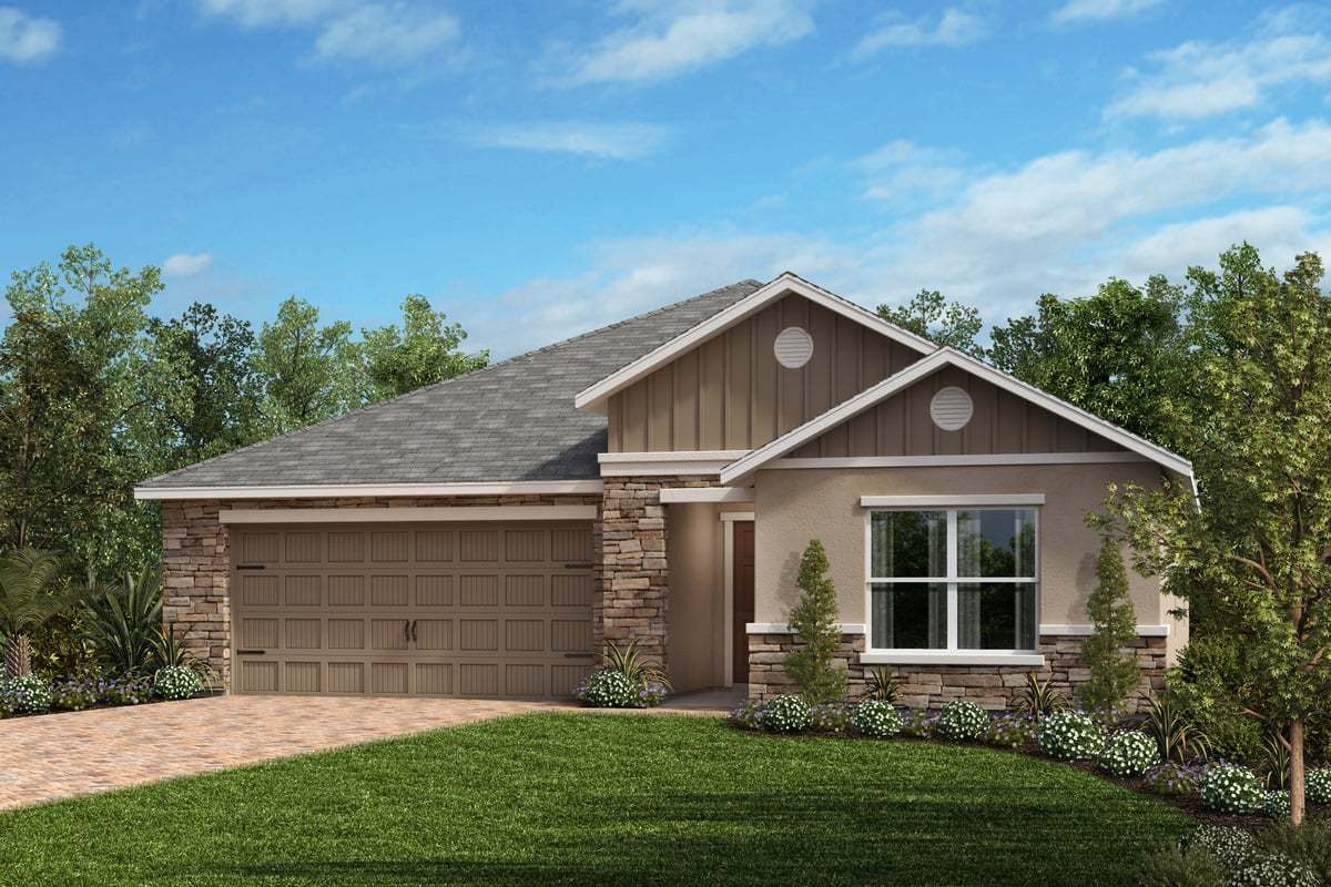 Exterior:Exterior H