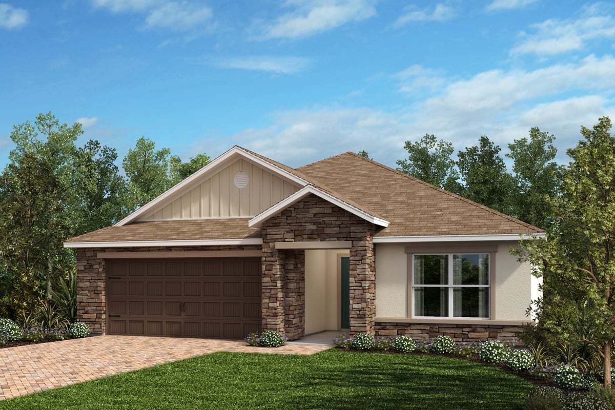 Exterior:Exterior H