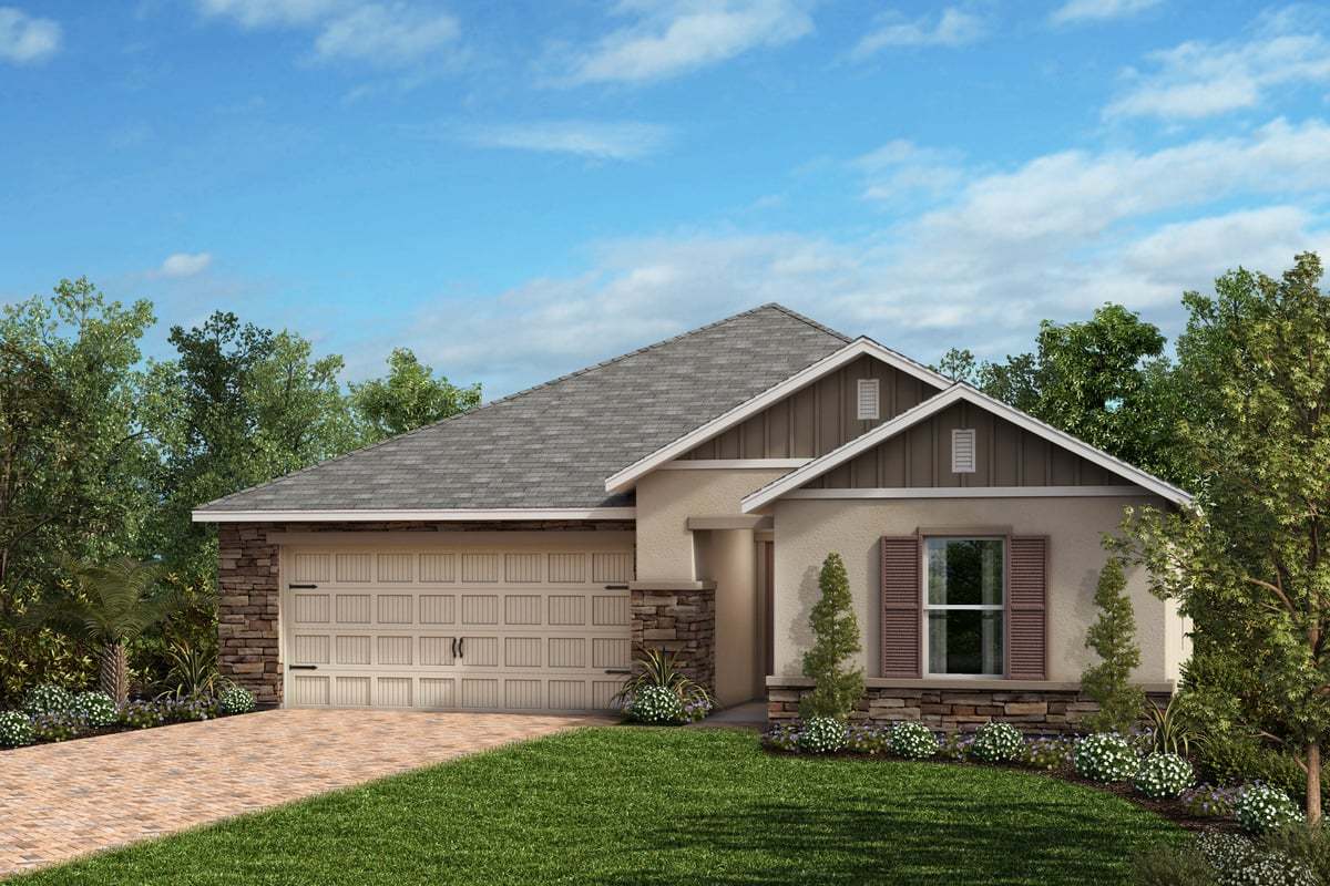 Exterior:Exterior H